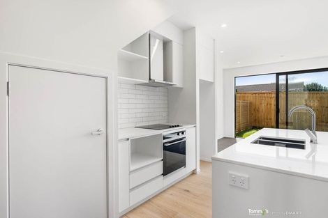 Photo of property in 39 Houhere Street, Paraparaumu, 5032