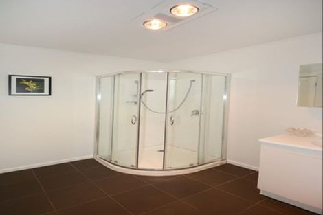 Photo of property in 43 Hargest Crescent, Saint Kilda, Dunedin, 9012