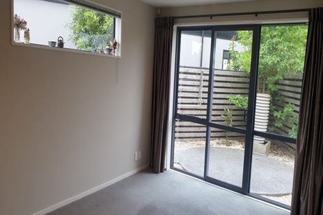 Photo of property in 137d Clyde Road, Burnside, Christchurch, 8053