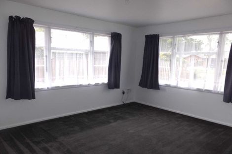 Photo of property in 46 Brodie Street, Ilam, Christchurch, 8041