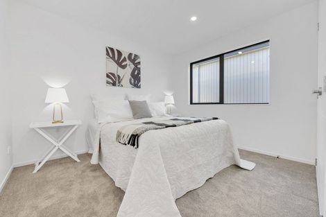 Photo of property in 15 Star Cross Road, Karaka, 2580