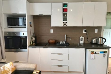Photo of property in 52 Tuarangi Road, Grey Lynn, Auckland, 1021