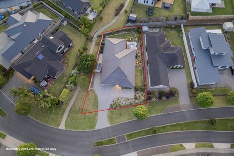 Photo of property in 22 Leeward Drive, Whitianga, 3510