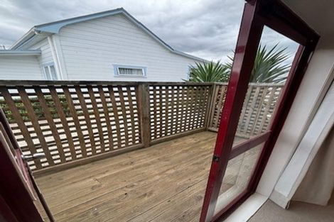 Photo of property in 710 Oak Road, Akina, Hastings, 4122