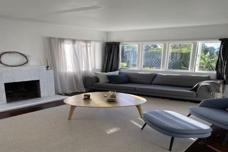 Photo of property in 10 Tizard Road, Birkenhead, Auckland, 0626