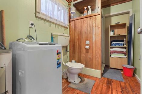 Photo of property in 70 Te Kuiti Road, Te Kuiti, 3910