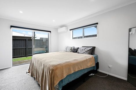 Photo of property in 1/6 Kent Street, Ngaruawahia, 3720