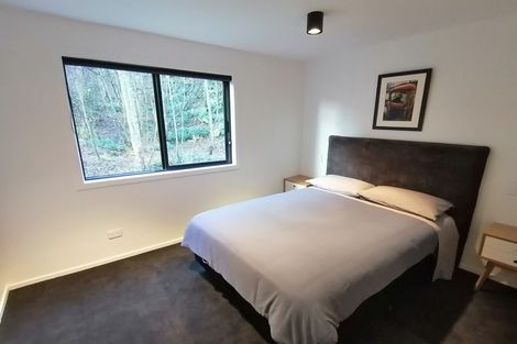 Photo of property in The Alex Apartments, 8/135a Hallenstein Street, Queenstown, 9300
