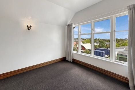 Photo of property in 210 Richmond Road, Grey Lynn, Auckland, 1021