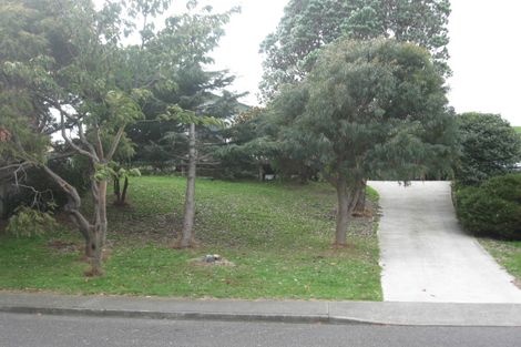 Photo of property in 7 Rainbow Court, Raumati South, Paraparaumu, 5032
