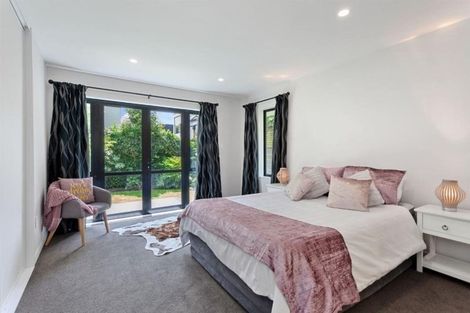 Photo of property in 17 Rugby Street, Merivale, Christchurch, 8014