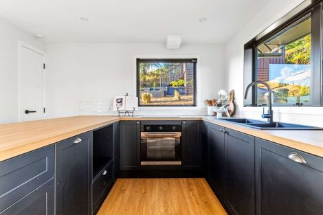 Photo of property in 1134a Upper Ohauiti Road, Ohauiti, Tauranga, 3173