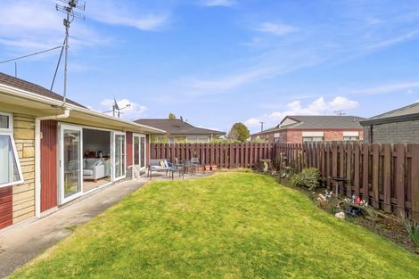 Photo of property in 11b Bowen Street, Cambridge, 3434