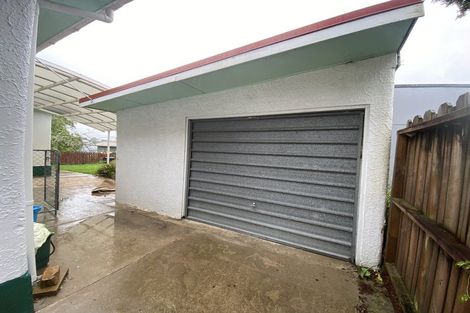 Photo of property in 83 Argyll Road, Greerton, Tauranga, 3112