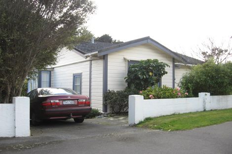 Photo of property in 352 Karori Road, Karori, Wellington, 6012