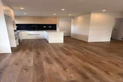 Photo of property in 74 Salford Street, Gore, 9710