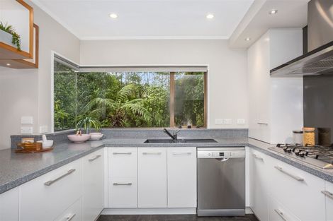 Photo of property in 14 Furneaux Grove, Whitby, Porirua, 5024