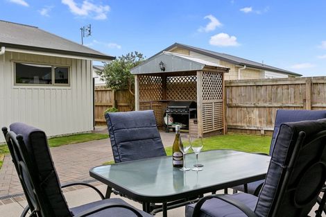 Photo of property in 78 Tawari Street, Matamata, 3400