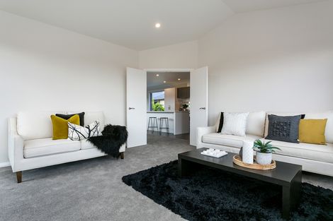 Photo of property in 76 Woodlands Lane, Te Awamutu, 3800