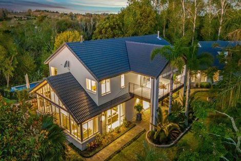 Photo of property in 9 Goodland Drive, Dairy Flat, Albany, 0792