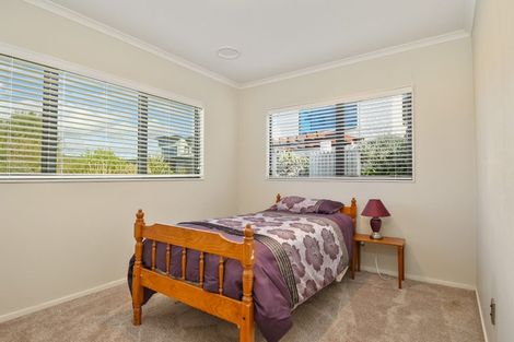 Photo of property in 50 Matipo Avenue, Pomare, Rotorua, 3015