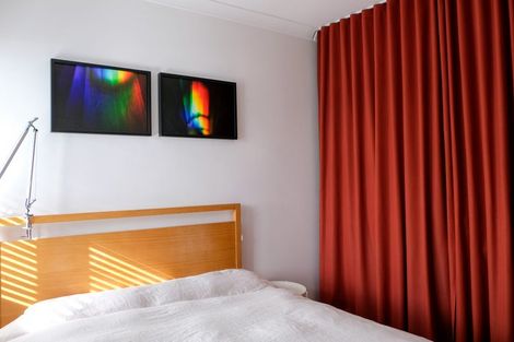 Photo of property in 2/6 Sarawia Street, Newmarket, Auckland, 1052