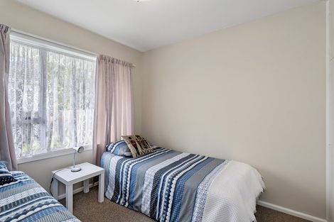 Photo of property in 1/582 Gloucester Street, Linwood, Christchurch, 8011