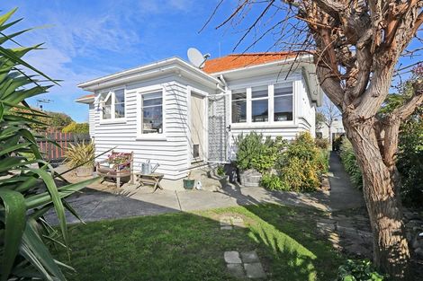 Photo of property in 18a Rutherford Road, Marewa, Napier, 4110