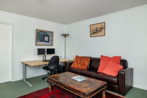 Photo of property in 118 Wiroa Road, Kerikeri, 0293