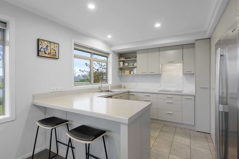 Photo of property in 10 Braebrook Drive, Netherby, Ashburton, 7700