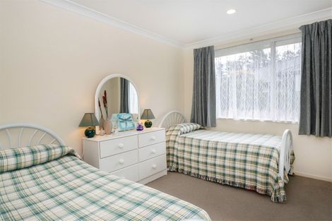 Photo of property in 40 Cashmere Grove, Witherlea, Blenheim, 7201