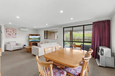 Photo of property in 7 Molesworth Drive, Mangawhai, 0505