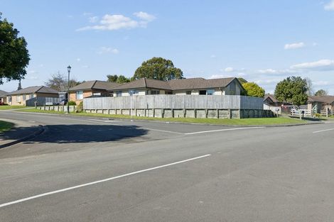 Photo of property in 39 Blunt Road, Te Kauwhata, 3710