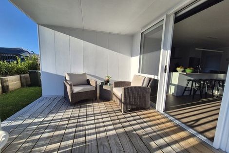 Photo of property in 29 Western Avenue, Omokoroa, 3114