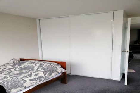 Photo of property in 41 Hoani Street, Papanui, Christchurch, 8053