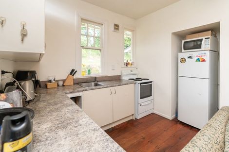 Photo of property in 76a Kelburn Parade, Kelburn, Wellington, 6012