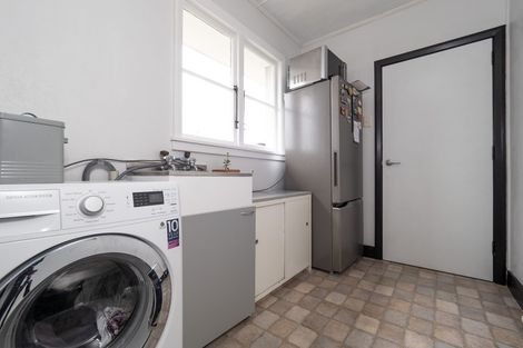 Photo of property in 115 Elizabeth Street, Allenton, Ashburton, 7700