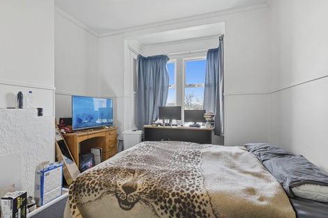 Photo of property in 84 Harrow Street, North Dunedin, Dunedin, 9016