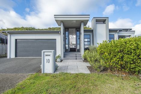 Photo of property in 10 Pumice Glade, Pyes Pa, Tauranga, 3112