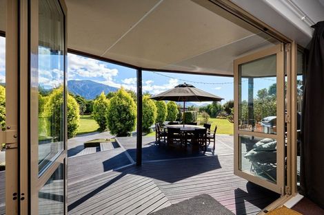 Photo of property in 50a Titoki Drive, Kaikoura Flat, Kaikoura, 7371