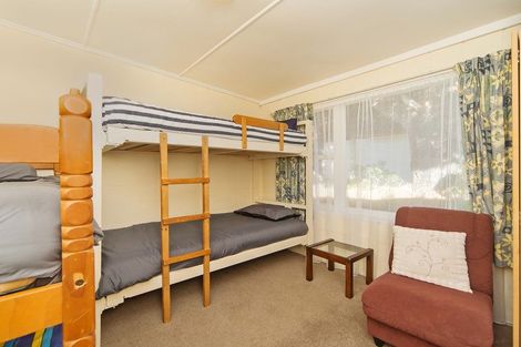 Photo of property in 79a Blue Pacific Parade, Riversdale Beach, Masterton, 5872