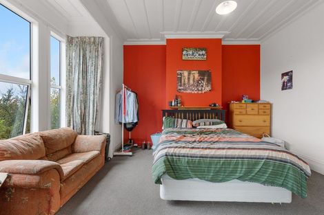 Photo of property in 154 Queen Street, North Dunedin, Dunedin, 9016