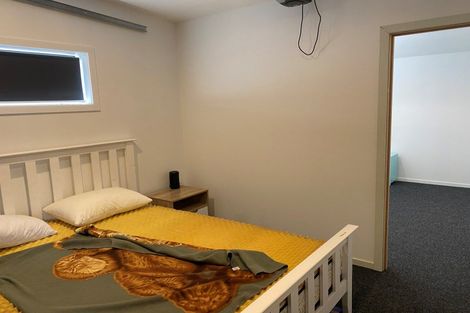 Photo of property in 5 Sunset Place, Otematata, 9412