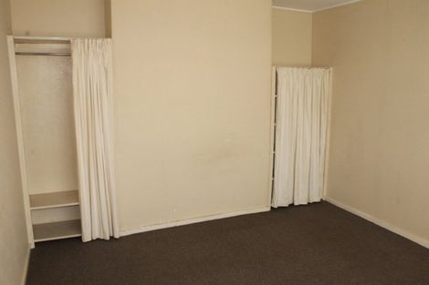 Photo of property in 82-84 Queen Street, Westport, 7825