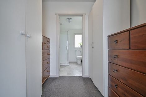 Photo of property in 141 Wenley Road, Raukawa, Hastings, 4174