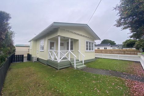 Photo of property in 43a Ballance Street, Masterton, 5810