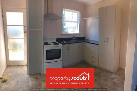 Photo of property in 2/8 Ruby Street, Manurewa, Auckland, 2102