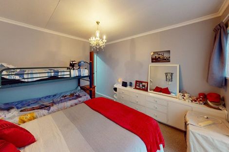 Photo of property in 31 Kauwhata Street, Himatangi Beach, Foxton, 4891