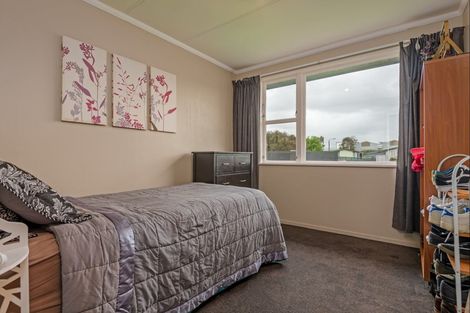 Photo of property in 25 Seaforth Avenue, Milson, Palmerston North, 4414