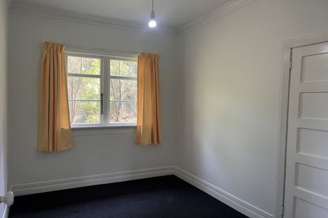 Photo of property in 30 Ipswich Street, Bradford, Dunedin, 9011